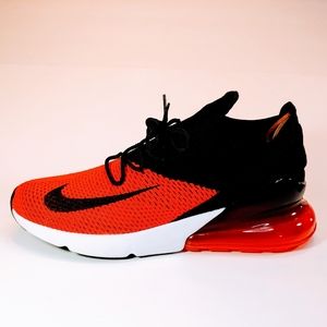 Compare Prices Cheap Nike Mercurial Superfly IV FG Safari